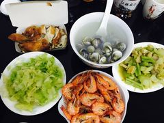 -中国人民解放军联勤保障部队第九〇三医院(九里松院区)