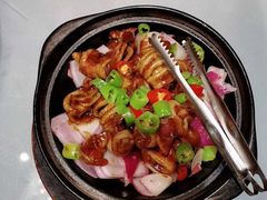 -百纳·锦绣江南 (百纳瑞汀酒店)