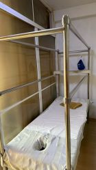 -和寿堂·艾灸·推拿按摩减肥中心