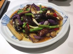-相遇·鲜炒黄牛肉(丹阳吾悦广场店)
