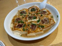 -鹏城人家海鲜酒家·23年老字号(较场尾店)