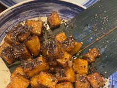 -包整·丝娃娃(一览甲秀楼风景店)