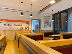 -初阳谷·丽水味道(栖悦城店)