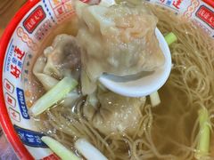 -第一面(东湖西路店)