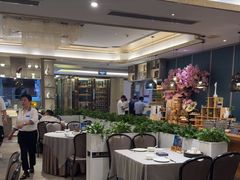 -凯逸轩·匠心粤菜(中城名仕汇店)