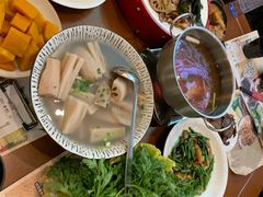 -王妈热卤·川味馆(海昌店)