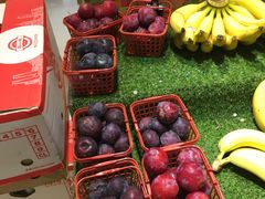 -鲜力达果品批发直销(汇金店)