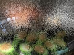 -碗中海·蒸汽海鲜·桑拿鸡(岭南天地店)