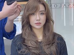 -兰天城市广场(大众中路店)