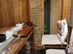 -邈墨茶馆(凤起路店)