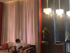 -见康道莱•足浴按摩•艾灸•SPA(友谊店)