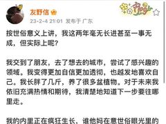 -1886德国汽车餐厅(外滩中央店)