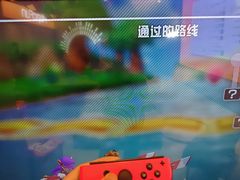 -满纷轰趴·生日聚会·公司团建·城市系列(前海店)