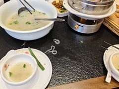 -丁里羊肉小镇(天鹅湖总店)