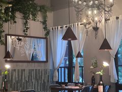 -岛风·台食小馆 ISLAND BISTRO(烟台山店)