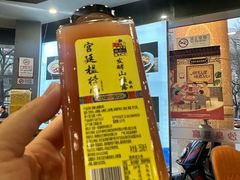 -洞庭家宴·头牌甲鱼(广渠门店)
