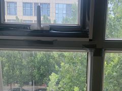 -大鸭梨烤鸭(枣园店)