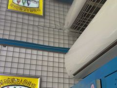 -移动谜城·大笨象密室逃脱(五棵松店)