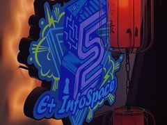 -E+有冰工厂·昆仑寒宫2(五角场店)