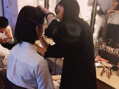 -真我樣照相馆·身份证·证件照·外拍(环球港店)