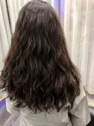 -YDO SALON