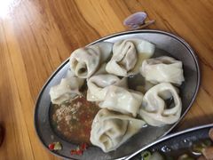 -港门粉第一家