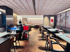 -全聚德(双井店)