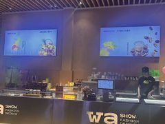 -水善汇旗舰店(金牛路店)