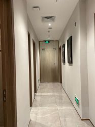 -星和深湾荟医疗美容