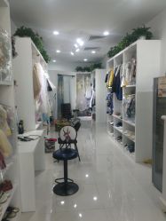 -小鬼当佳儿童摄影(通州外拍店)