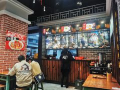 -砂之船奥莱(南京江宁店)