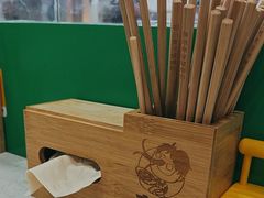 -柳州爽仔螺蛳粉