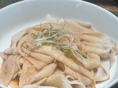 -苏帮袁Sue Cuisine(南开大悦城店)