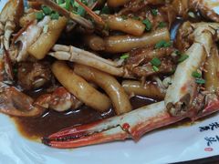 -宾湖农庄·农场特色(太湖龙之梦店)