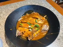-金谷园饺子馆(北邮总店)