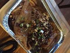 丝恋红汤丝娃娃(国贸逸天城店)-丝恋丝娃娃(逸天城国贸店)