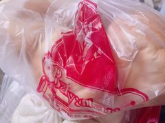 -白玉兰食品(甜云店)