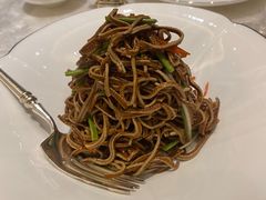 -人间采蜜(海信广场店)