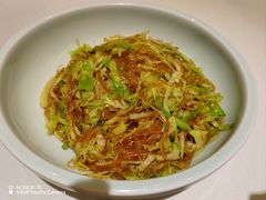 -沸腾鱼乡(知春路分店)