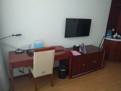 -上海市保健医疗中心(华东疗养院)