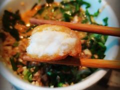 -海底捞火锅(关山保利店)