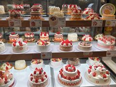 -多乐之日(颐堤港店)