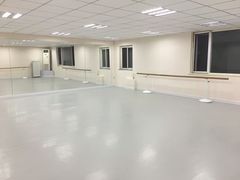 -梧桐花语舞蹈培训中心(潞城校区)