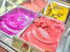 -VENCHI 闻绮(北京国贸商城店)