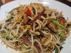 -鑫日千里马朝鲜族小馆(总店)