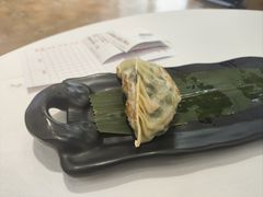 -丰尔粥食·顺德鱼生·干蒸排骨顺德菜(大良分店)