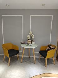 -MIVI野生眉纹绣纹眉