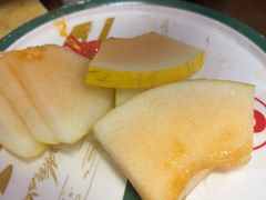 -津门老羊家·铜锅涮羊肉·烧烤(科技园店)