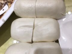 -燕云楼(云南路店)