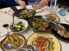 -上海尚嘉中心